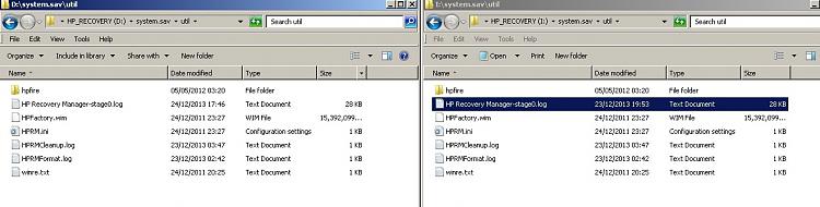 Cloned HP_Recovery partition wont boot-exp2.jpg