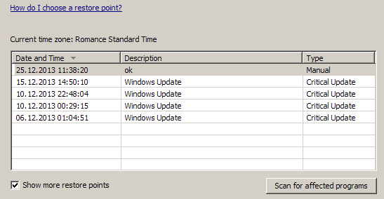 Where is W7 keeping the &quot;Restore Points&quot;?-rest.png