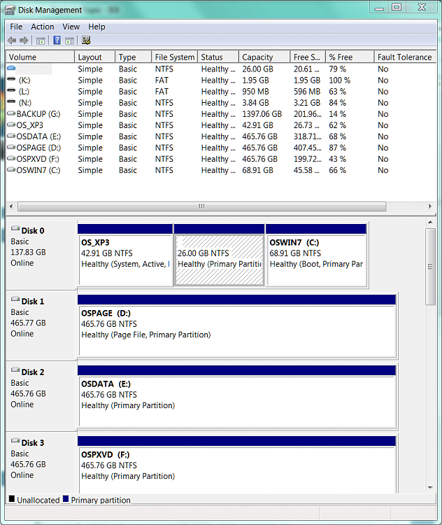 Vista Recovery Problem under Windows 7-capture.png