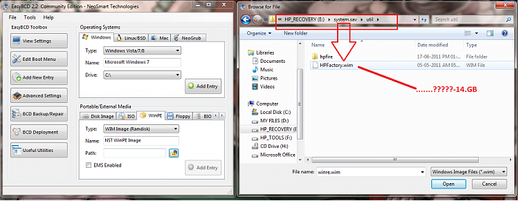 Cloned HP_Recovery partition wont boot-second-wim_file.png