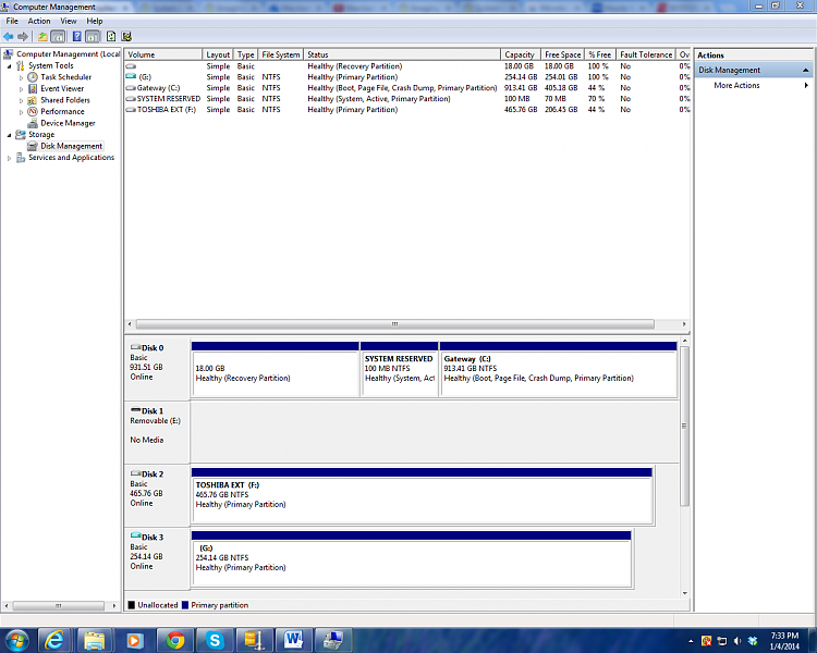 Attached VHD shows no files-dm-screenshot.png