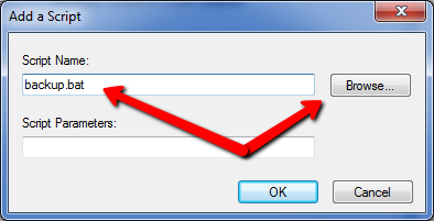 Using Task Scheduler fails to run RoboCopy.-5.png