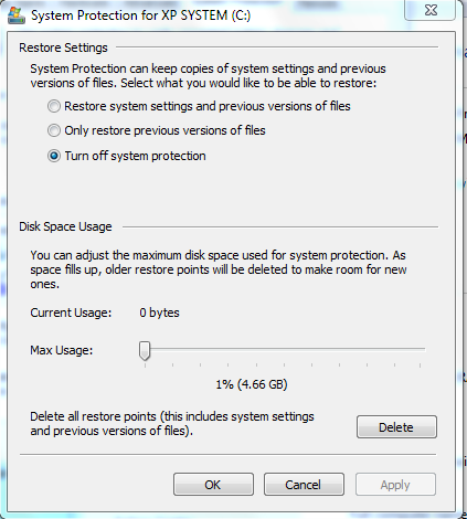 Turning off System Restore does not delete RP folders-system-protection.png