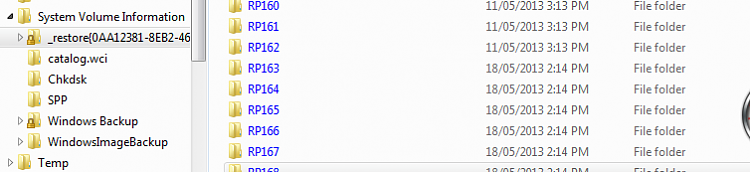 Turning off System Restore does not delete RP folders-restore-folder.png