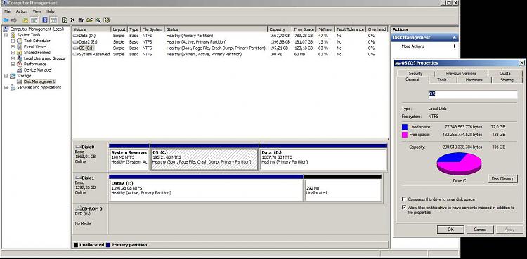 Not enough disk space to create the volume shadow copy ...-sufficient-free-space-partition-c.jpg