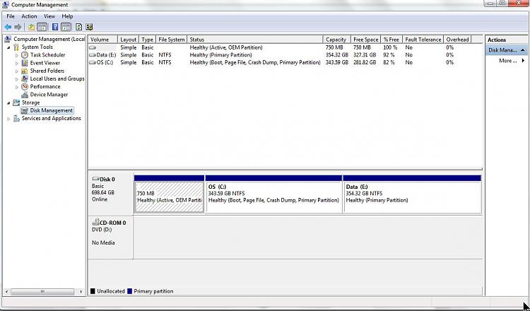 Lost Dell factory recovery partition-screenshot010.jpg