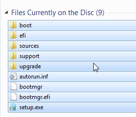 Lost Dell factory recovery partition-recov-part1.jpg