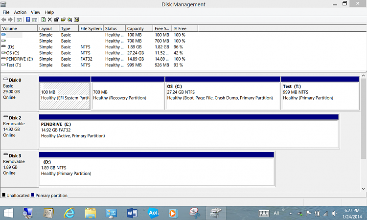 Image your system with free Macrium-disk-mgmt.png