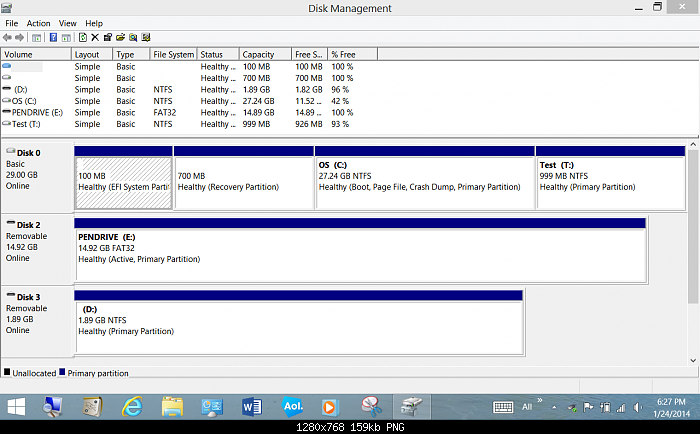 Image your system with free Macrium-disk-mgmt.png