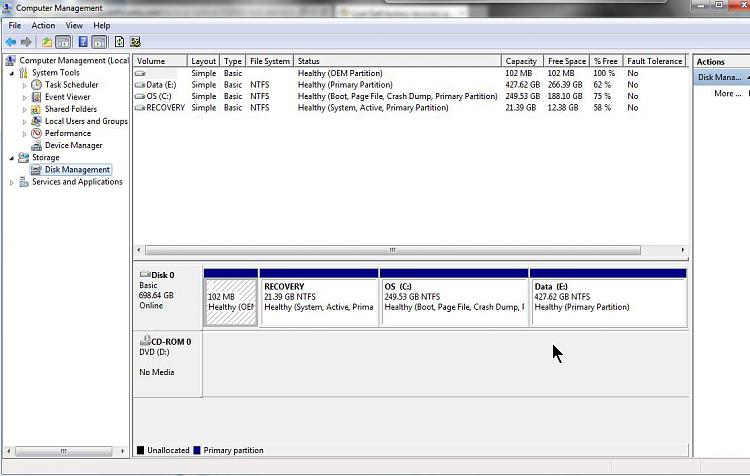 Lost Dell factory recovery partition-1.jpg