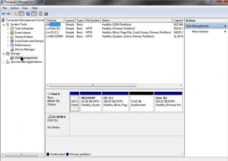 Lost Dell factory recovery partition-screenshot016.jpg
