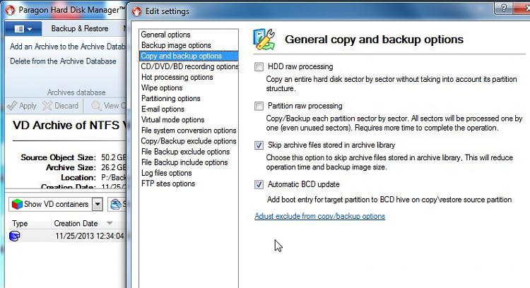 Problem restoring image of an old HD to new SSD using Macrium Reflect-par-intelsect.jpg