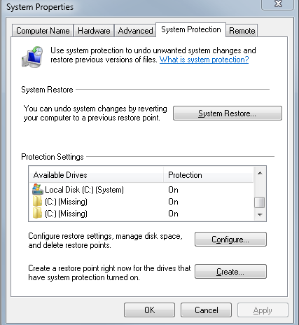 System restore keeps switching off-capture5.png