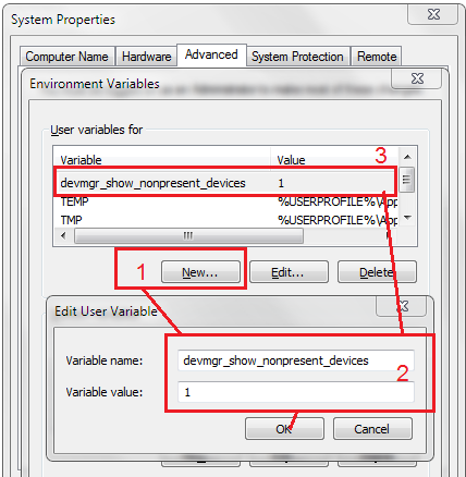 System restore keeps switching off-devmgrhiddevs.png