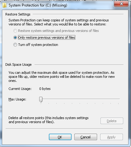 System restore keeps switching off-capture4.png