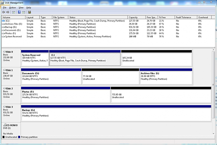 System restore keeps switching off-capture7.png