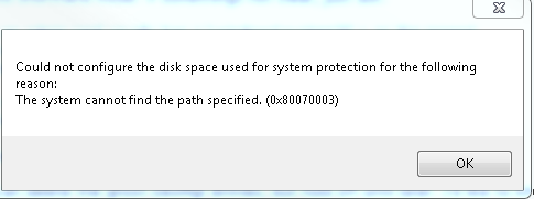 System restore keeps switching off-capture10.png