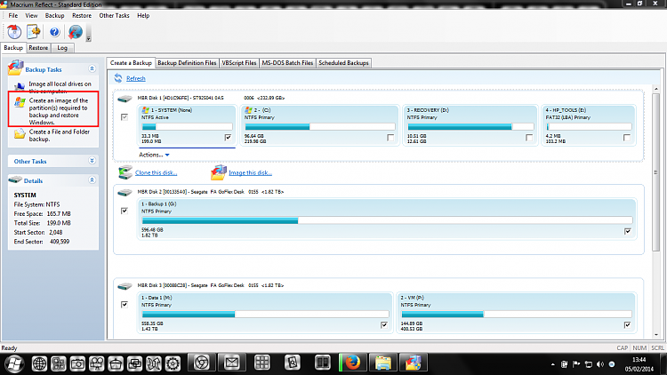 Several Questions About Macrium Backup and Restore-screenshot295_2014-02-05.png