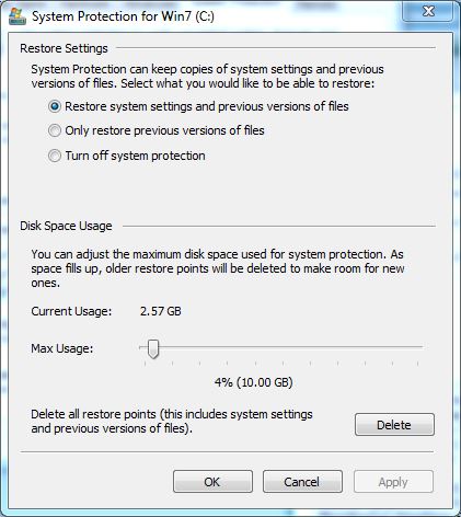 removing restore points in windows 7-capture.jpg