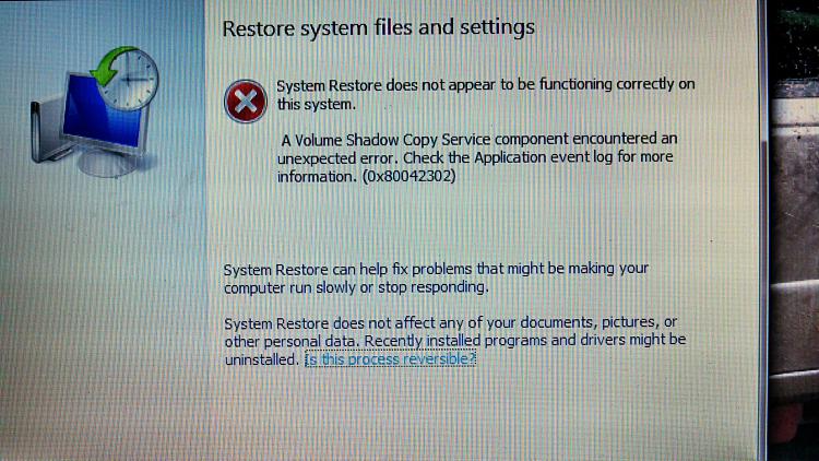 Computer not working after system restore. Help-img_20140214_134343_805.jpg