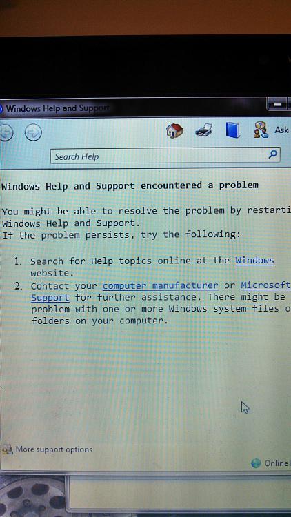 Computer not working after system restore. Help-img_20140214_134456_617.jpg