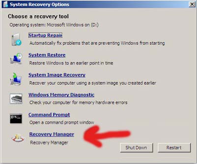 windows 7 add option to recovery console-c02073860.jpg