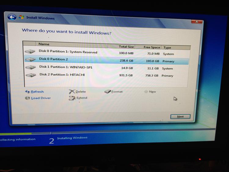 Win 7 downgrade gone wrong-img_0772.jpg