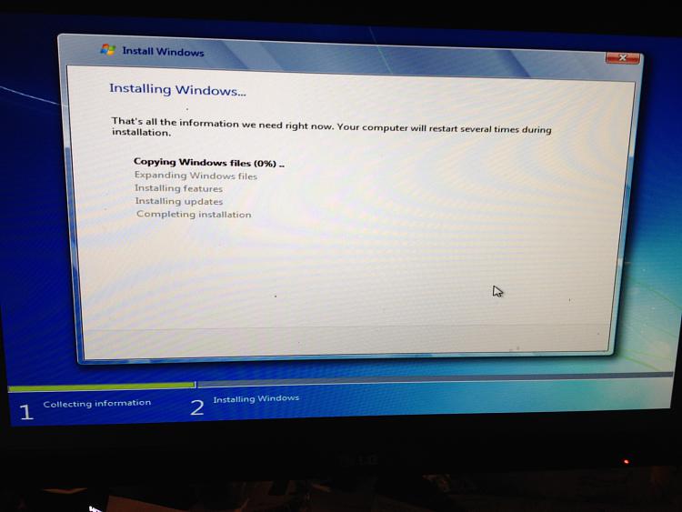 Win 7 downgrade gone wrong-img_0774.jpg