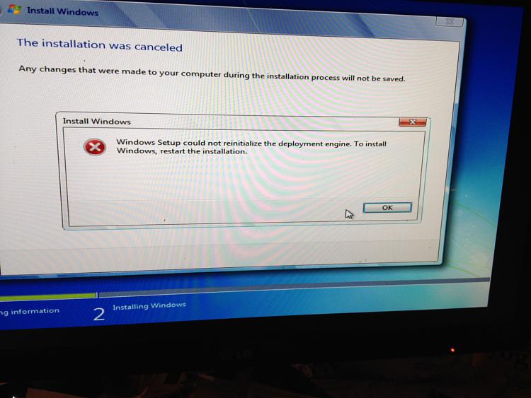 Win 7 downgrade gone wrong-img_0775.jpg