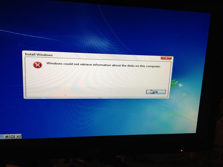 Win 7 downgrade gone wrong-img_0776.jpg