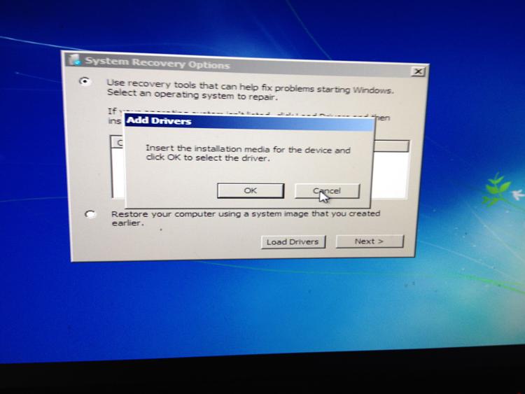 Win 7 downgrade gone wrong-img_0779.jpg