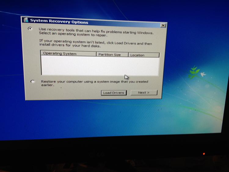 Win 7 downgrade gone wrong-img_0780.jpg