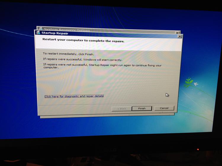 Win 7 downgrade gone wrong-img_0781.jpg