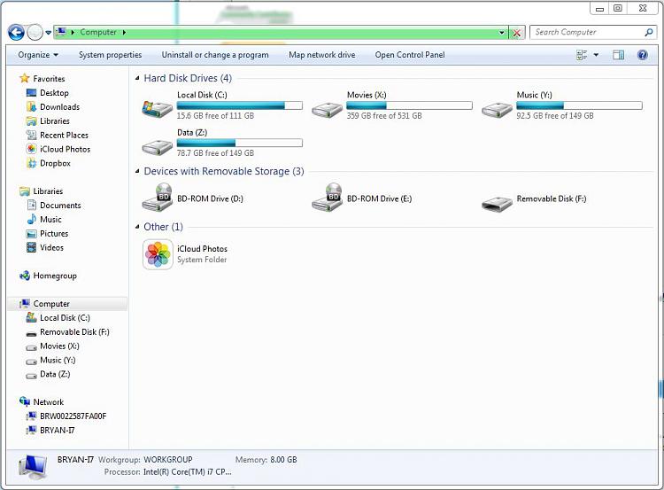 1GB memory stick appears corrupt. Any data recovery options?-capture.jpg