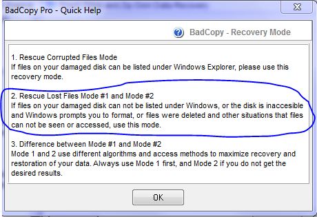1GB memory stick appears corrupt. Any data recovery options?-capture2.jpg