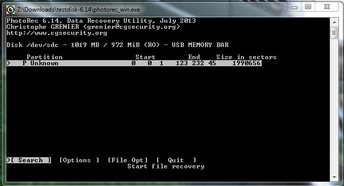 1GB memory stick appears corrupt. Any data recovery options?-recovery2.jpg