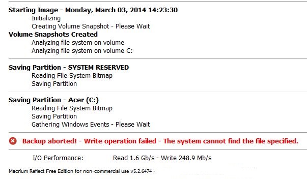 Macrium image failure-macrium-fail.jpg