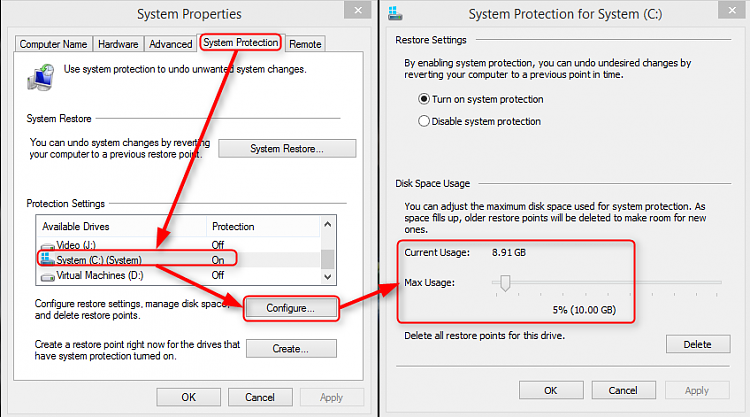 Data or Folders that should be backed up but missing ?-2014-03-03_14h23_07.png