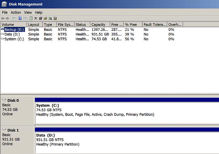 System restore points saved to recovery partition, possible damage?-untitled-1.jpg