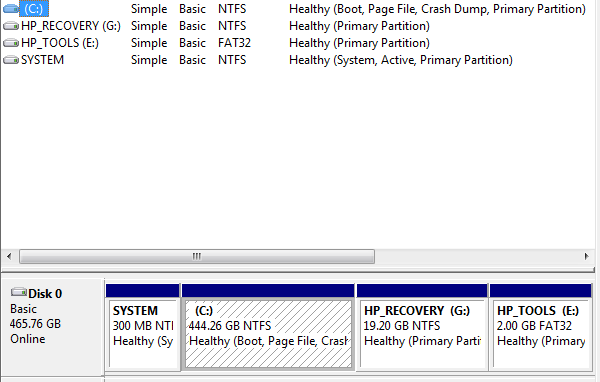 Shrinking Partitions-disc-mgmt-3-12-14.png