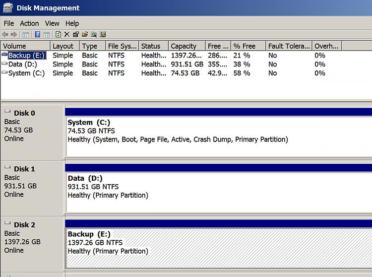 Replacing my C drive with a SSD in windows 7-untitled-1.jpg