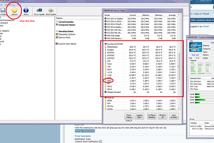 System restore problems, and other questions about restore-hw-info-volts.png