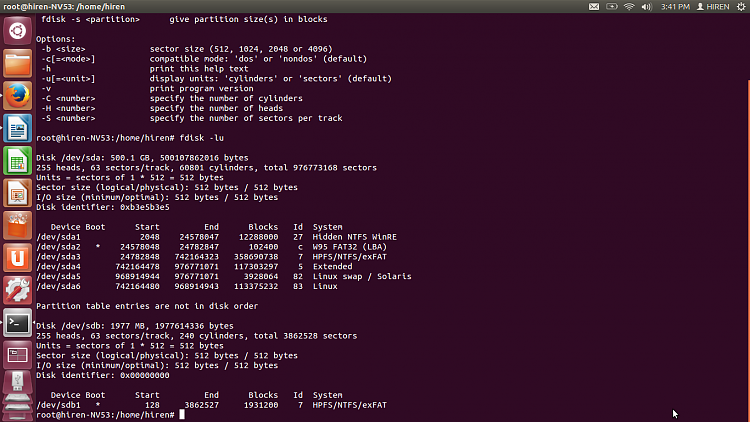 gateway nv53 boot from cd