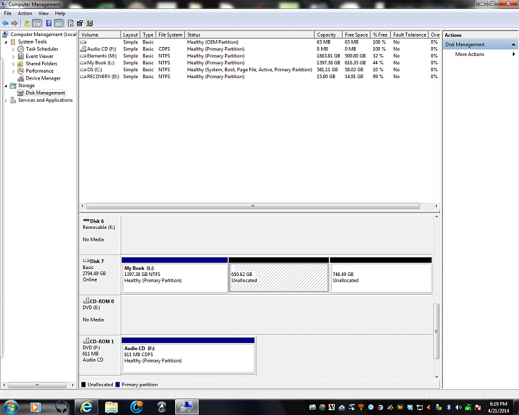 3TB WS My Book External need to redo shrink partition or resize-disk-management-screen-shot.png