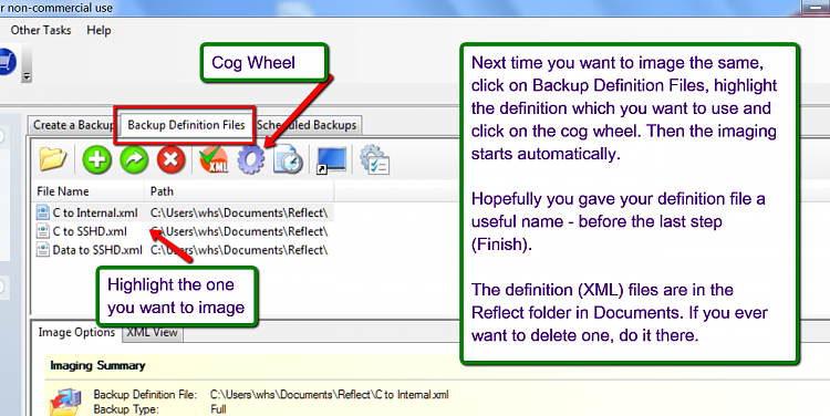 Use windows back-up feature or Macrium, create partitions first?-2014-04-24_1843.png