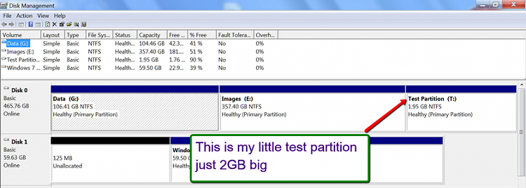 Use windows back-up feature or Macrium, create partitions first?-2014-04-25_1133.png