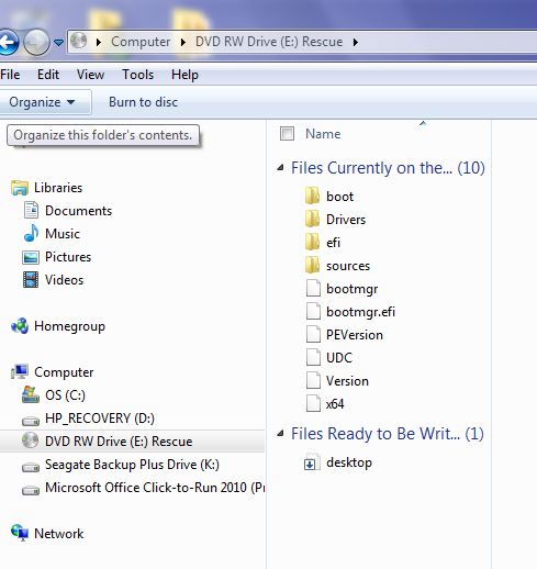 Use windows back-up feature or Macrium, create partitions first?-boot-rescue.jpg