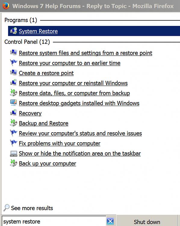 System Restore-untitled-1.jpg