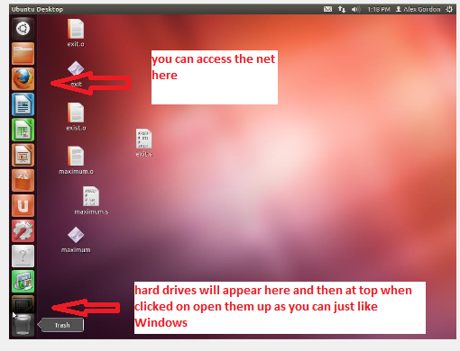 Access Denied to OO docs in backup.-ubuntu.png