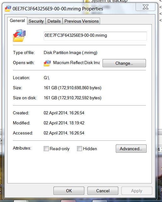 Macrium BU User needs advice-w7-macrium-bu-properties-g-upload..jpg